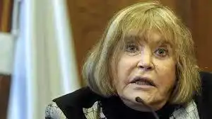 La Justicia suspendió los aportes públicos de los principales partidos