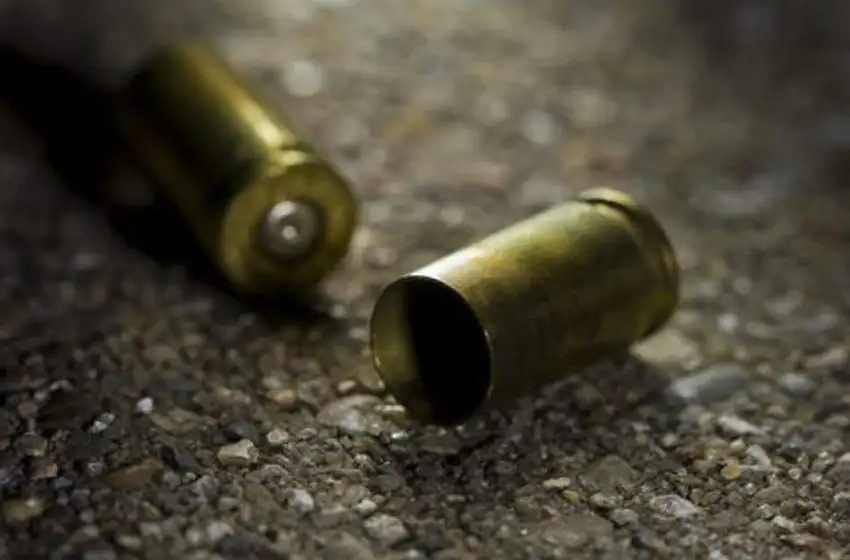 Brutal crimen contra un joven de 16 años en zona sudoeste de Rosario