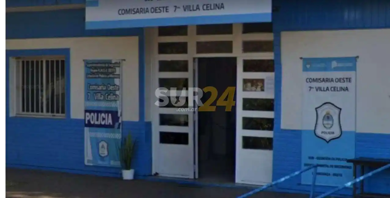 Horror: Estranguló y mató a sus dos hijas de tres años y luego se quitó la vida