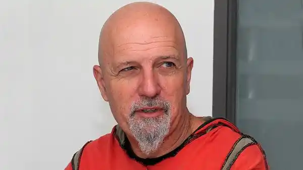 El Senado de la Nación repudió los dichos de Cordera