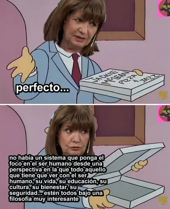 memes - 2