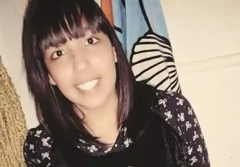 Buscan a una joven de 17 años desaparecida en Mar del Plata