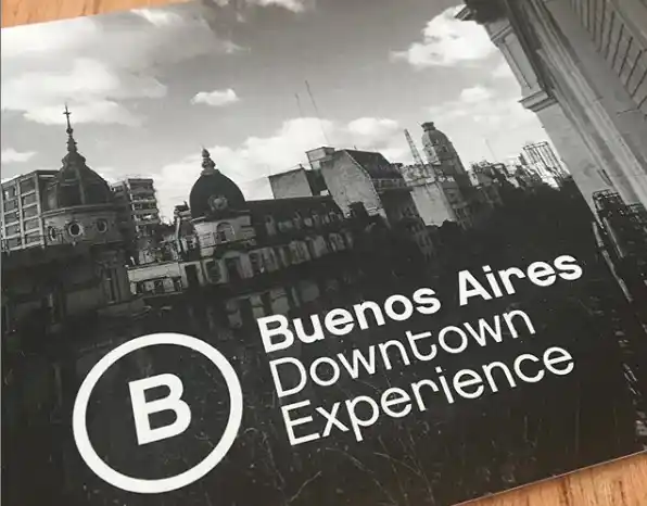 La gestión de la curiosidad