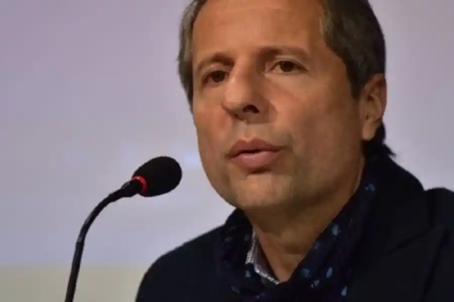 Imputaron al esposo de una empleada municipal por el intento de homicidio del Intendente de San Francisco: “Lo estaba esperando”