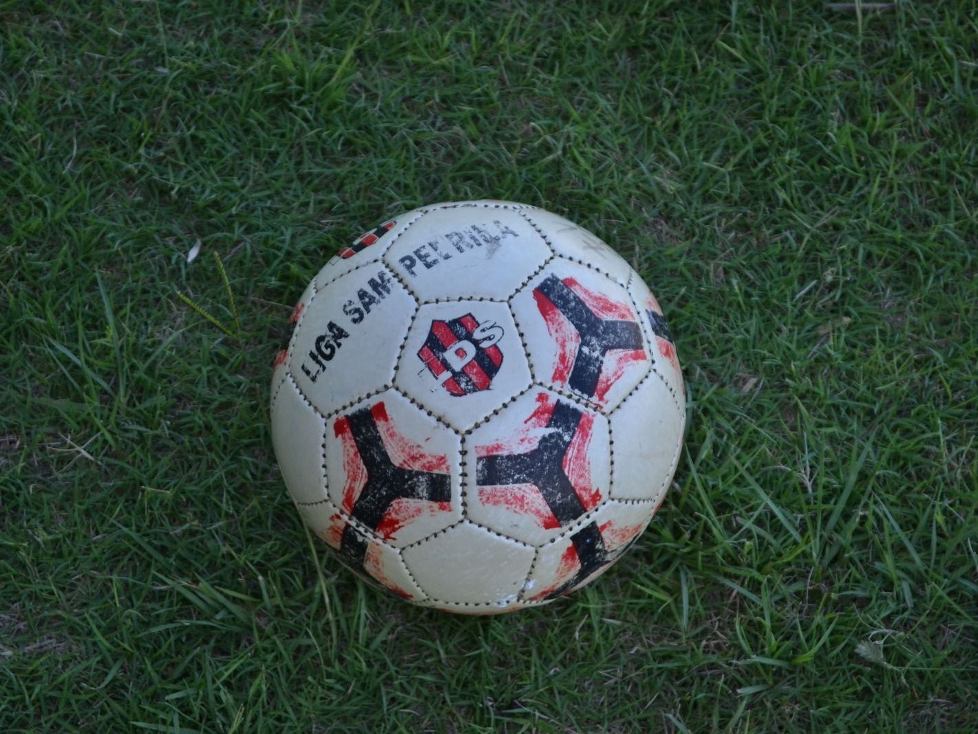 Este jueves arranca el Torneo Apertura ''Juan Carlos Botta''.