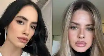 Un pacto, una traición y un desplante: los motivos del distanciamiento entre Lali Espósito y la China Suárez