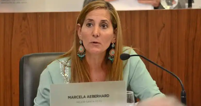 Estudiarán la creación de una Plataforma Digital para buscar empleo