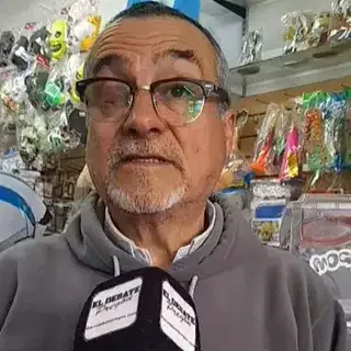 Della Giustina cuestionó al radicalismo y presentó Forjando Gualeguay