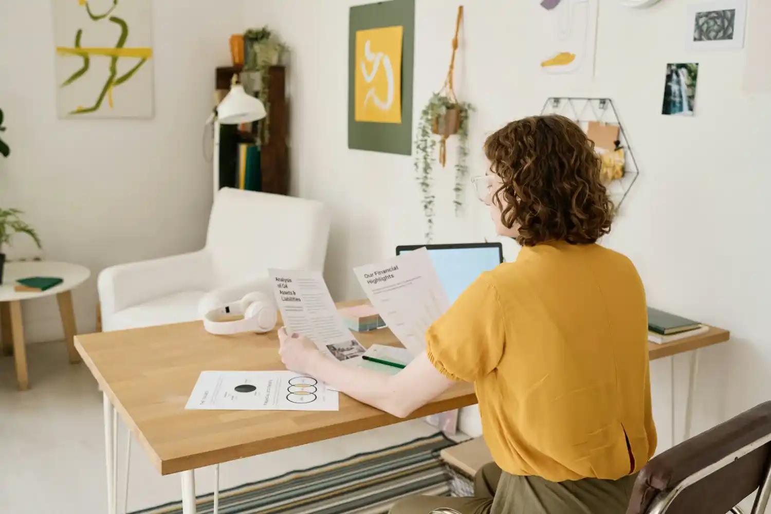 El uso de la tarjeta de crédito: consejos y herramientas para no perder el control