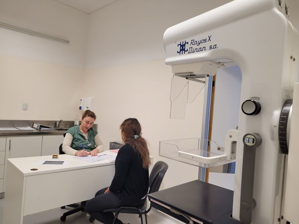 Día Mundial del Cáncer