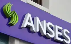 Lo que hay que saber para sacar los nuevos créditos de la Anses