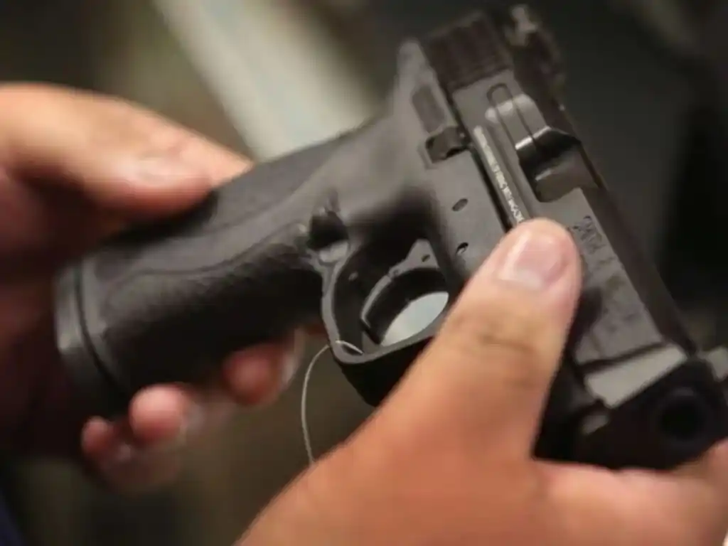 El aumento de la portación de armas de fuego: reflexiones y advertencias del Subcomisario Ferreyra