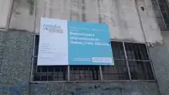 En Tandil, hay 12 proyectos de infraestructura escolar en marcha