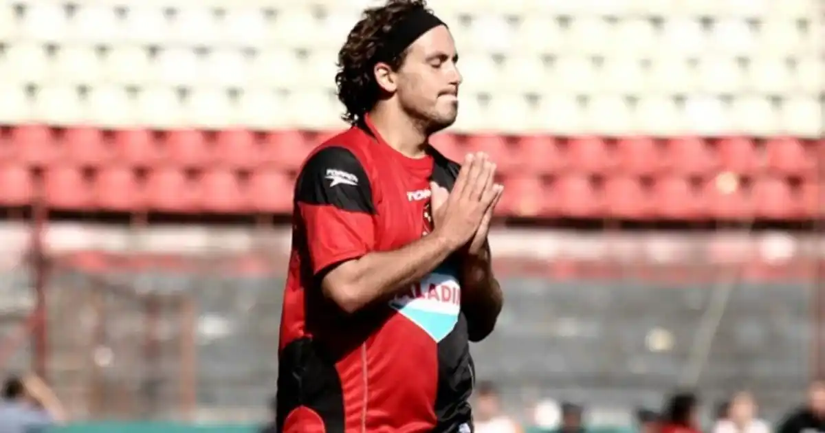 ogro-fabbiani