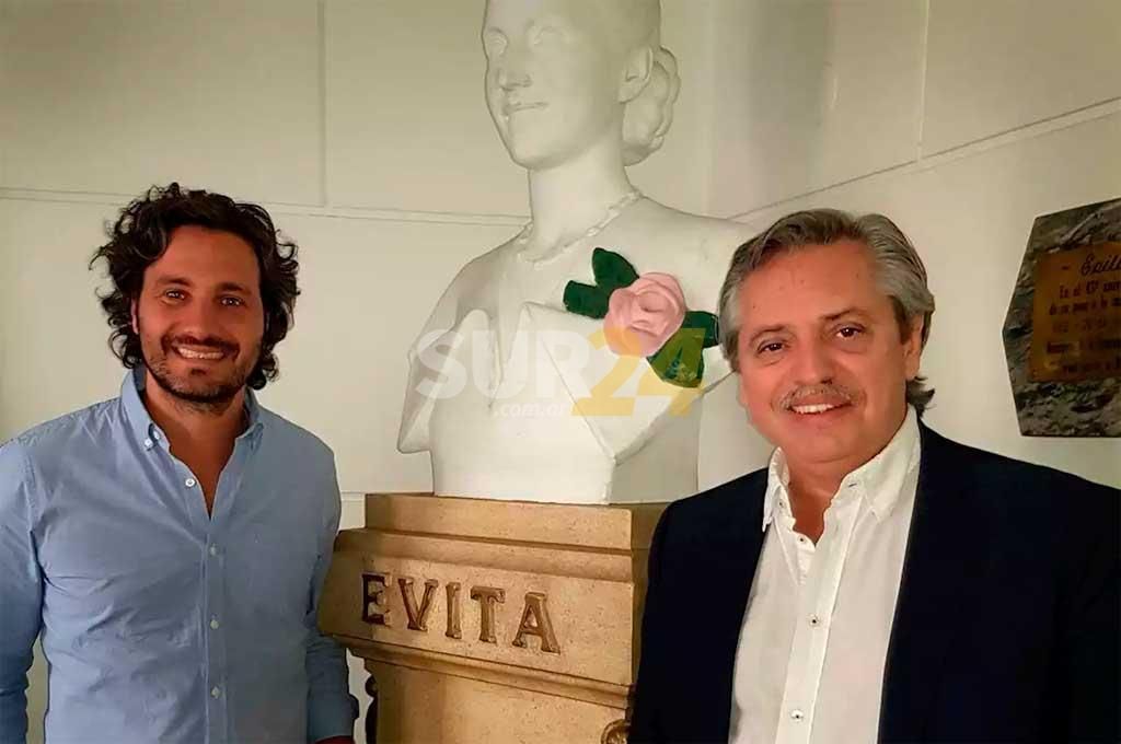 Cafiero firmó una resolución que le pone más trabas al acceso a la información