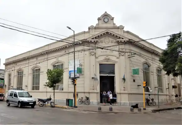 Banco Provincia cambia de horario: La atención será de 8 a 13 horas por la temporada de verano