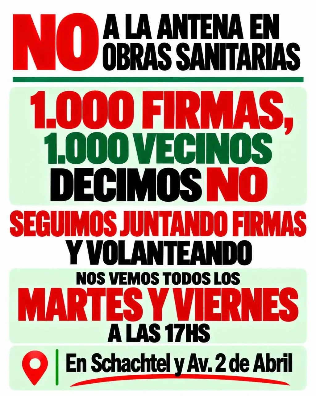 antenas
