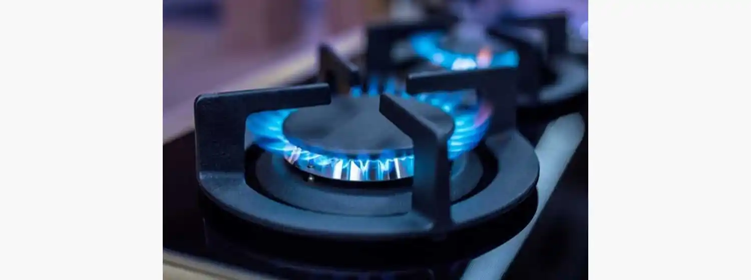 Audiencia por el gas: "Nos vamos con más incertidumbres que certezas"