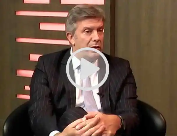Mauricio D´Alessandro