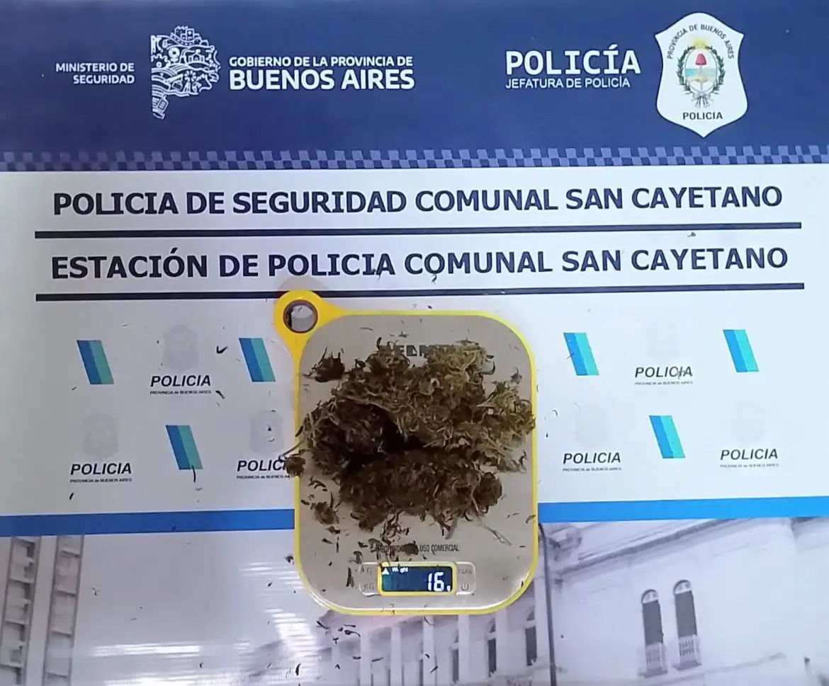 Violencia - 4
