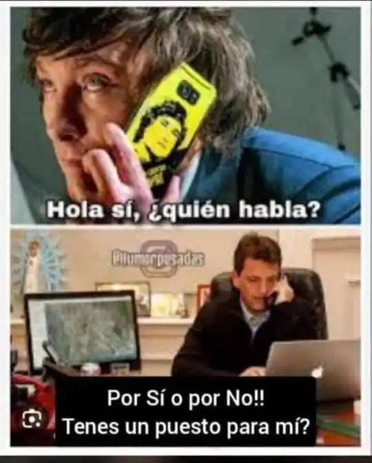 memes - 2