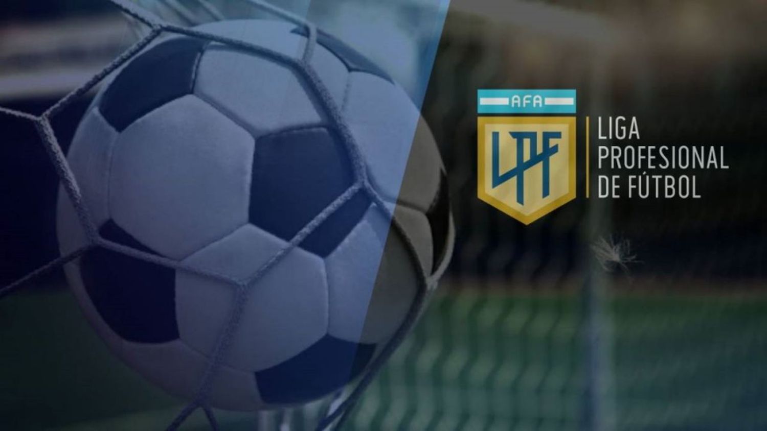 Fútbol de Primera: Arranca la Liga Profesional