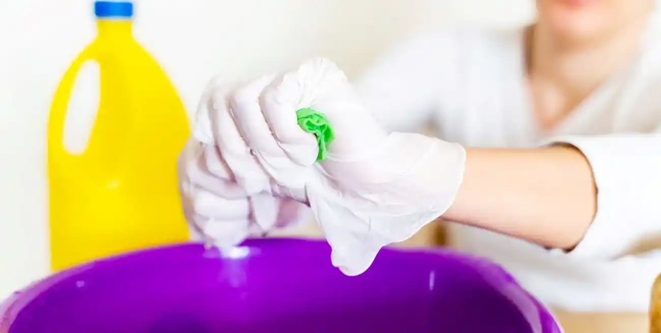 En febrero hubo un cambio significativo para el sector: los aumentos comenzaron a ser acumulativos.