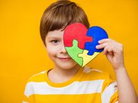 Día Mundial del Autismo: una jornada para difundir información y promover la comprensión