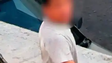 Córdoba: detuvieron a un hombre acusado de violar a una mujer de 75 años