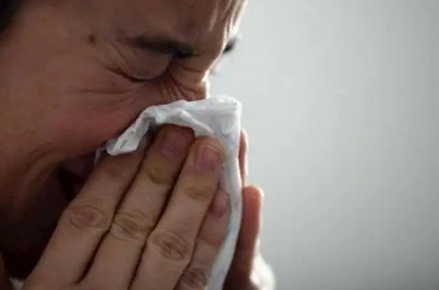 Coronavirus: esperan que la primera quincena de mayo sea la más crítica
