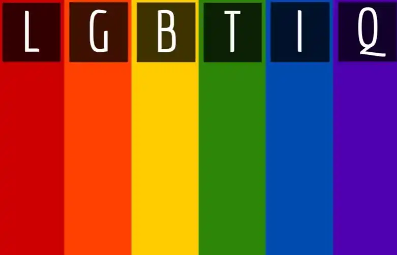 Día Internacional del Orgullo: qué significan las siglas LGBTI+
