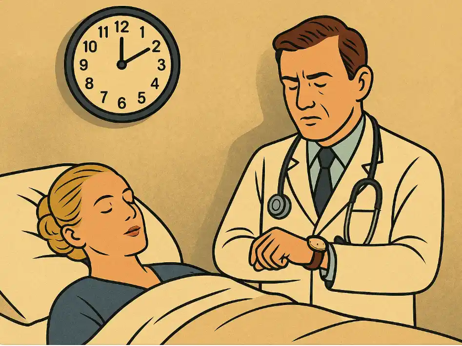 Evita. El final de Eva Duarte, en la pluma de Diego Recalde.