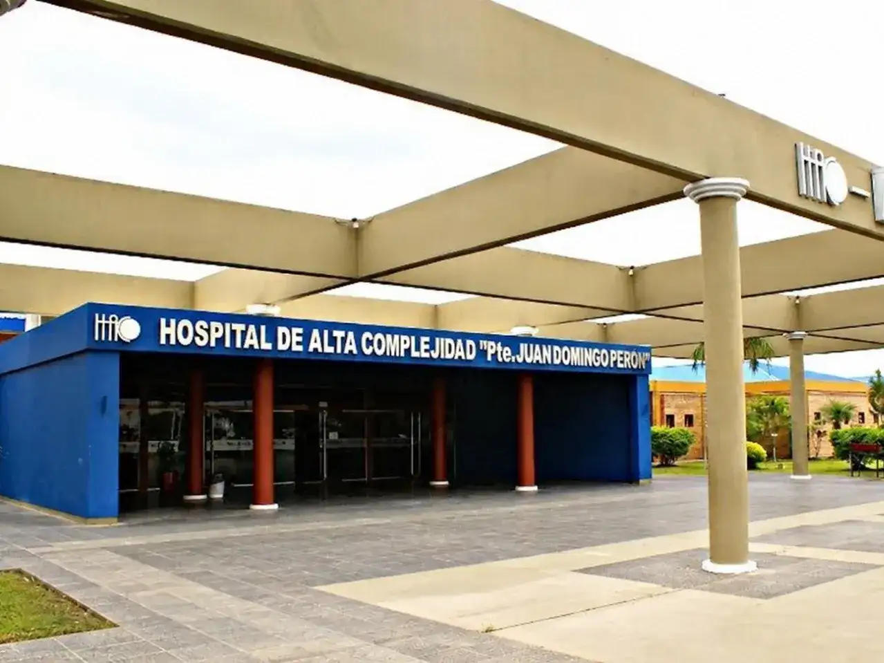El HAC celebra un nuevo aniversario como ícono de salud de alta complejidad en Formosa