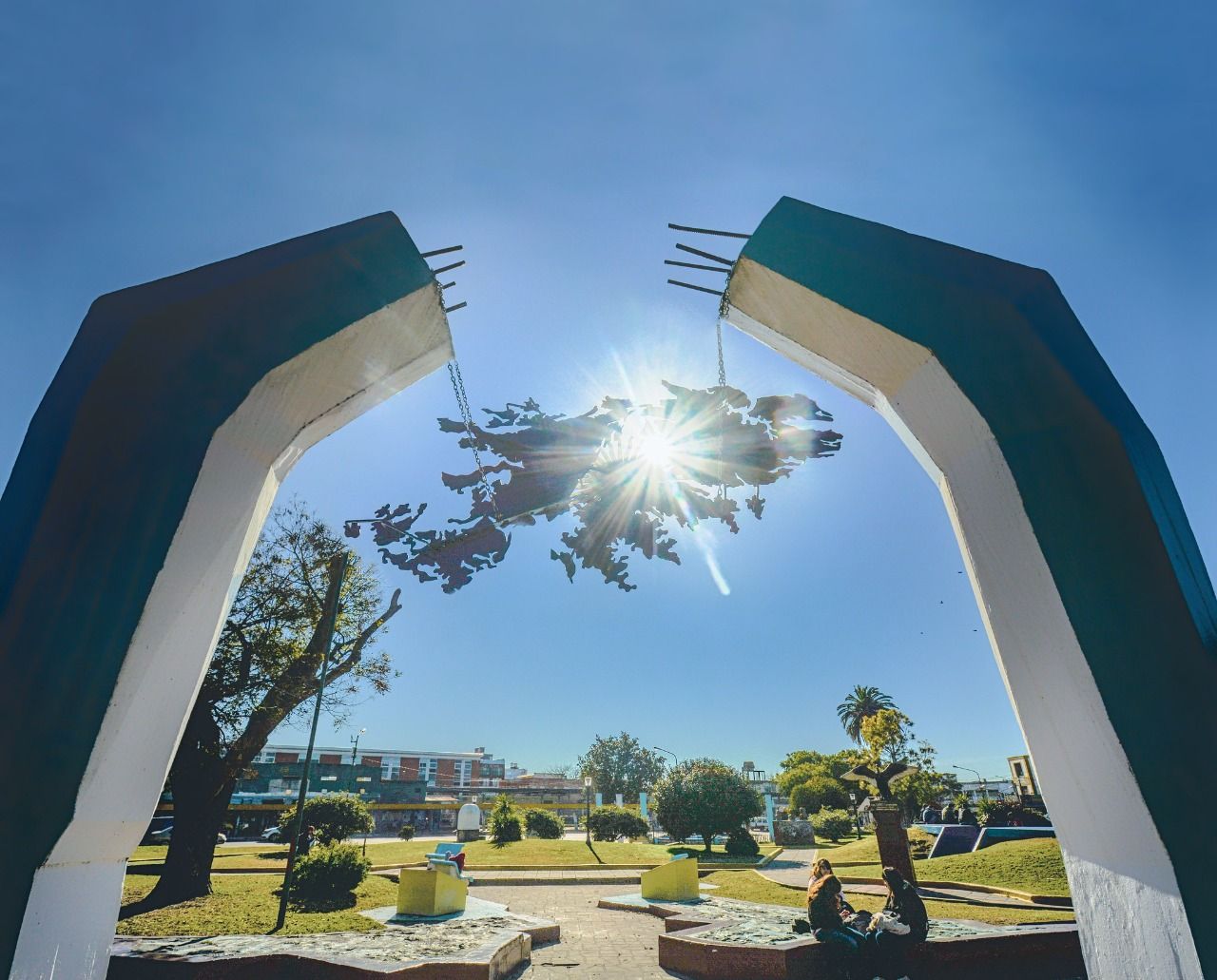 Ituzaingó: Invitan a estudiantes de escuelas secundarias a participar de Olimpiadas de Historia