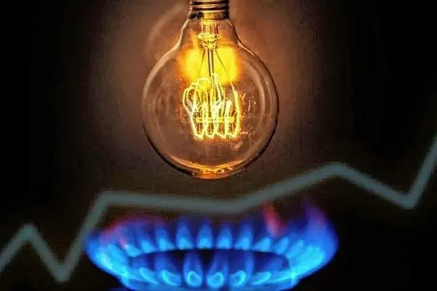 Incrementos en las tarifas de luz y gas: cómo y hasta cuándo se pueden tramitar los subsidios