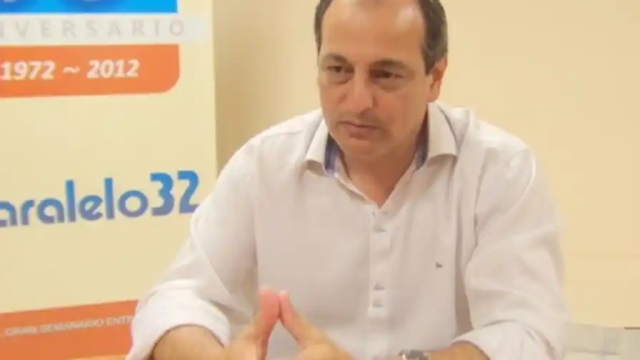 Confirman absolución de Robles y funcionarios