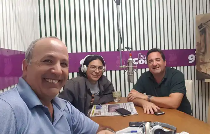Con la mirada puesta en el aumento de tasas