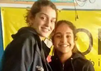 Básquetbol: compiten en el Provincial U15 en Olavarría
