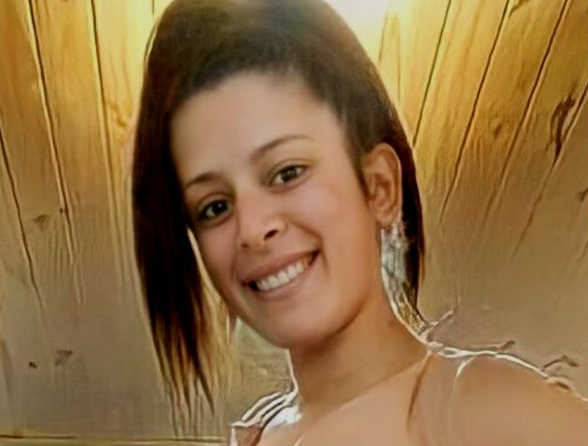 Tomó un remis y nunca volvió: Buscan a Eliana Pacheco en La Plata