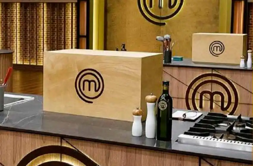 Masterchef Celebrity Argentina 2: a qué hora arranca y por dónde se podrá ver