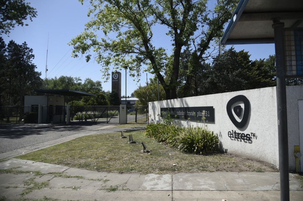 La prensa bajo amenaza: la saga de intimidaciones a los medios de Rosario