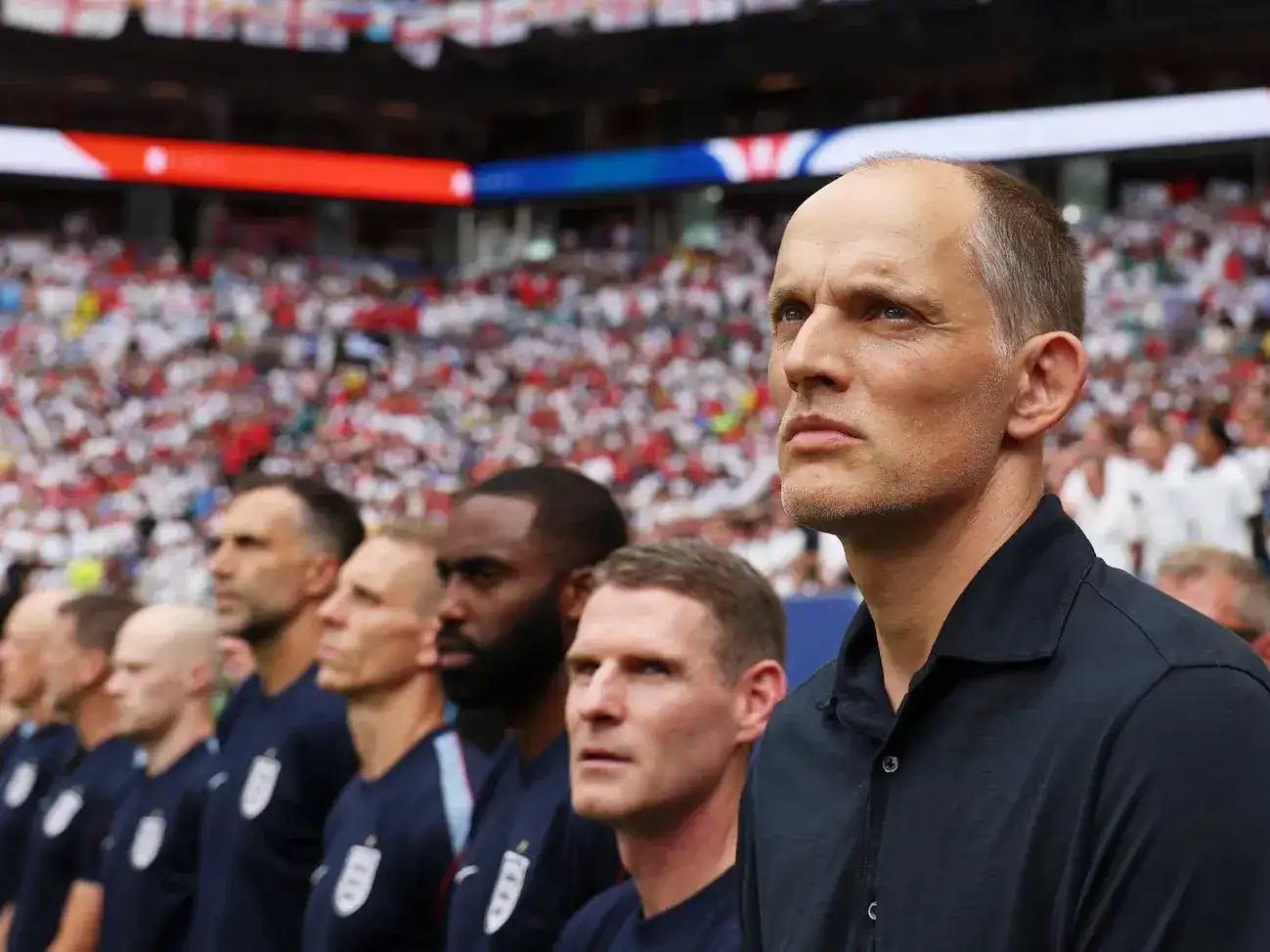 tuchel