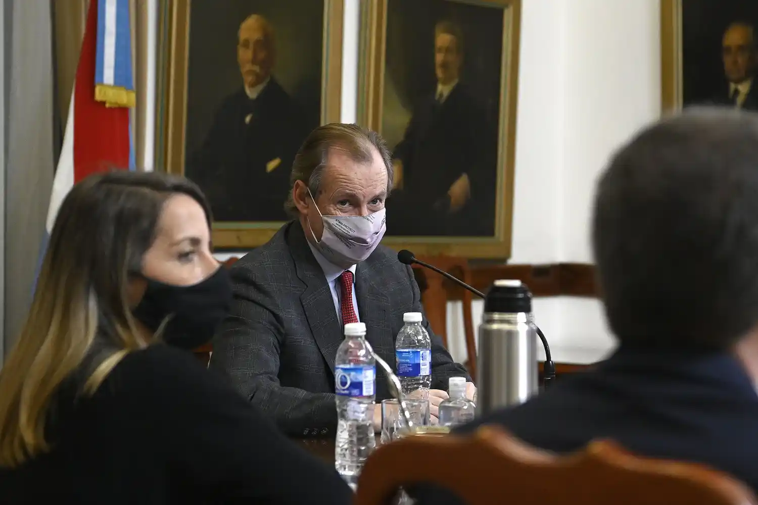 Entre Ríos habilita el turismo para las vacaciones de invierno