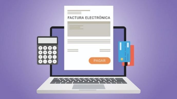 En abril regirá el nuevo sistema de circulación de la Factura de Crédito Electrónica