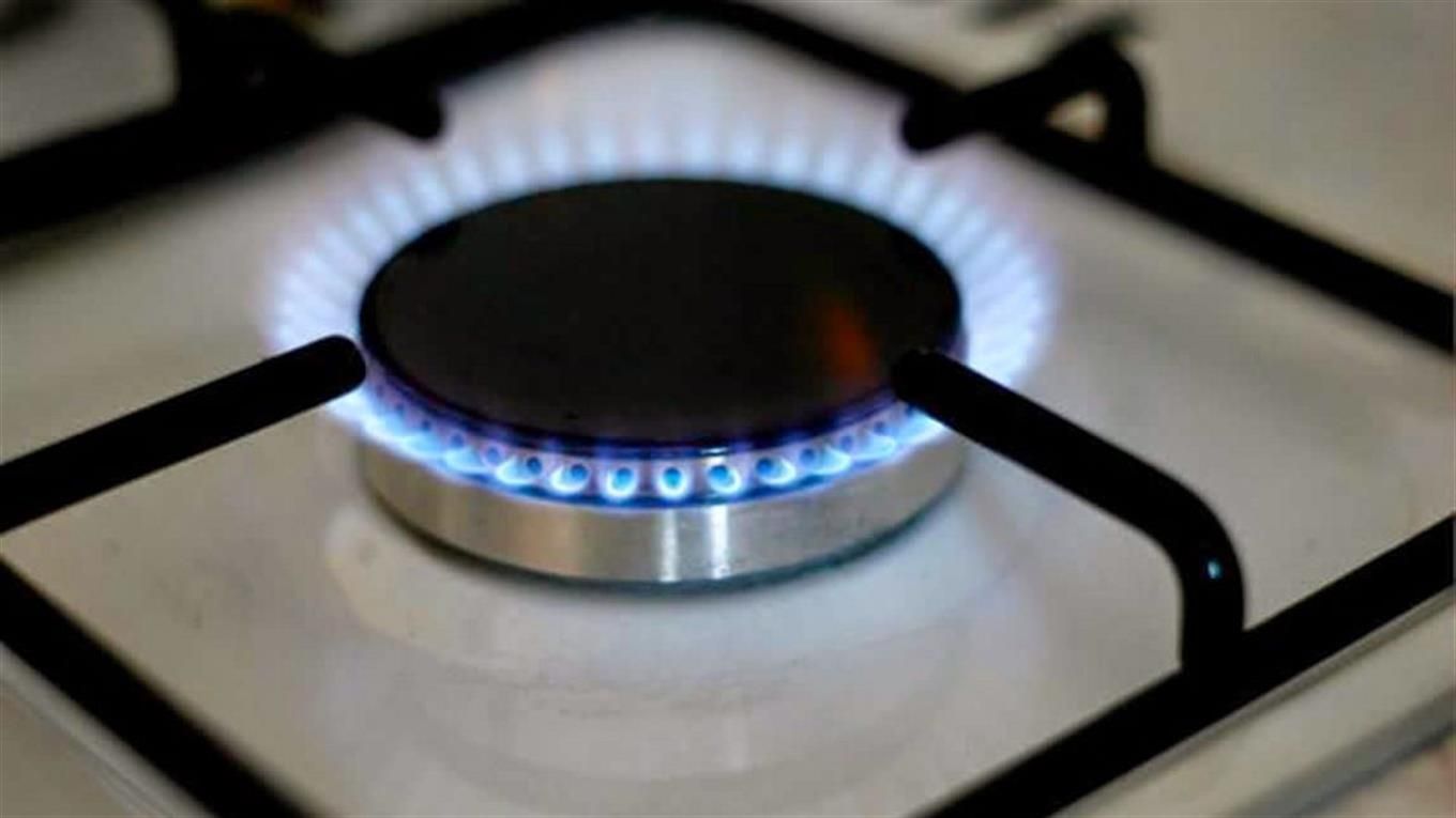 Darán a conocer la segmentación de subsidios al consumo de gas y electricidad