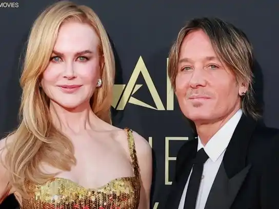 El DIVORCIO le costará caro a Nicole Kidman: acuerdo prenupcial le obliga a pagar una millonada al EX