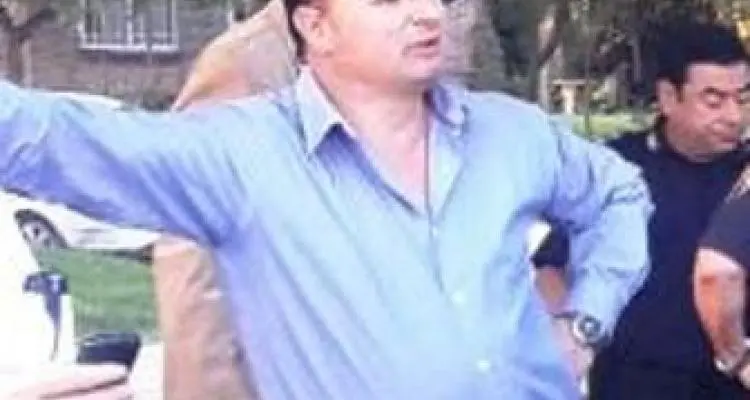 Guacone reconoció que en los descuentos a municipales “hubo errores”