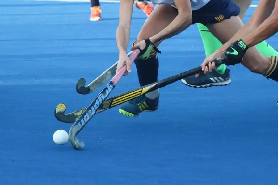 Atención: están abiertas las inscripciones para una capacitación provincial en hockey
