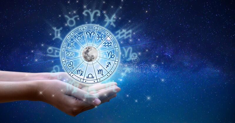 Signos