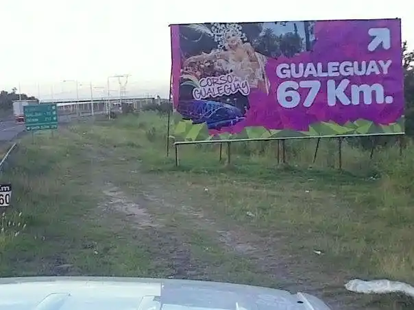 FOTO DEL DIA